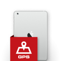 Reparation GPS mottagare